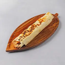 Fajita Sandwich